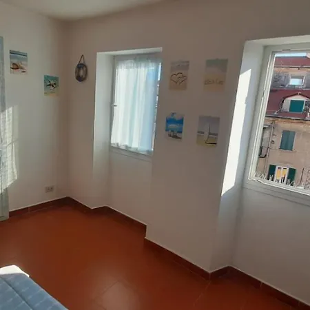 Solemare Imperia