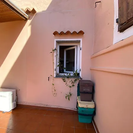 Solemare Imperia