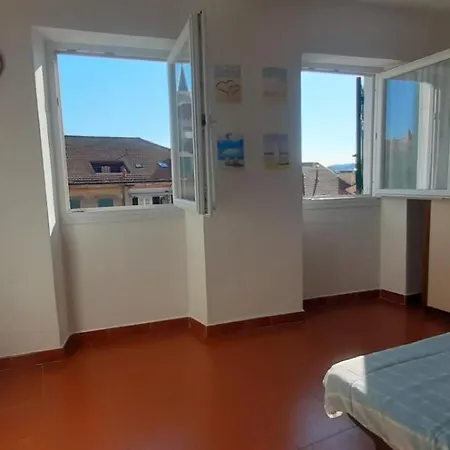 Solemare Imperia