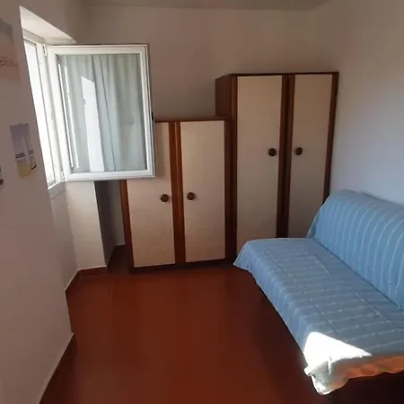 Solemare Apartment