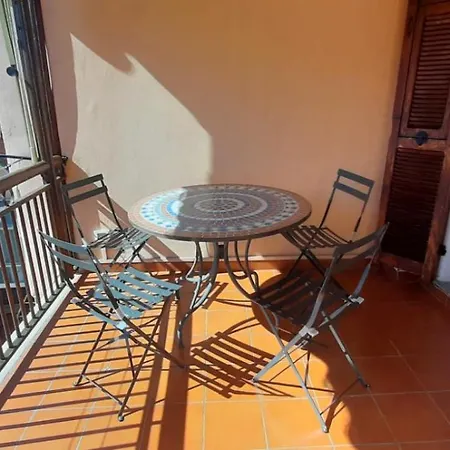 Solemare Imperia