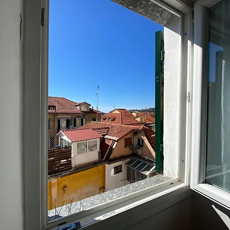 Solemare * Imperia